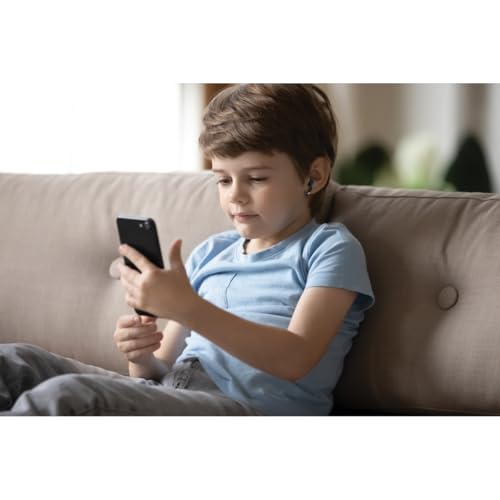 Écouteurs sans fil Bluetooth Star Wars - vue 4