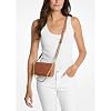 Michael Kors Bryant Small Convertible Crossbody Bag