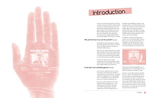 Newsjacking: The Urgent Genius of Real-Time Advertising