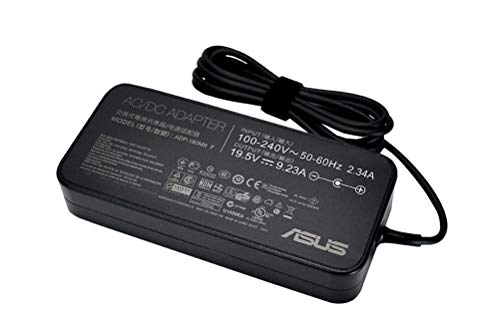 Chargeur ASUS 180W PC Medion Erazer X17801 adaptateur secteur