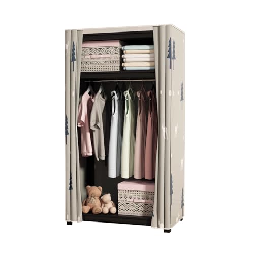 m[^X e  nK[bN  Jo[t nK[bN ܂肽 ^ gݗĂȒP Ap[gɓKĂ܂(Natural,80cm)