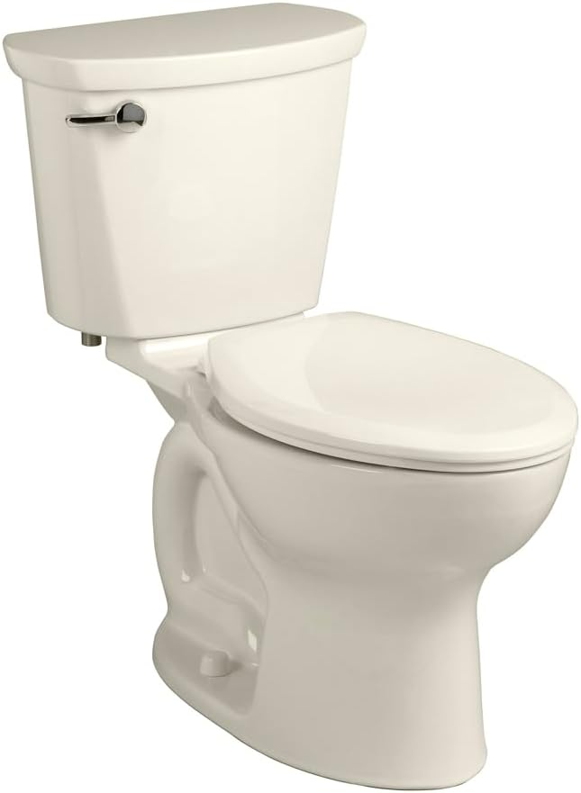 CADET PRO EL 12IN R L/SEAT LIN