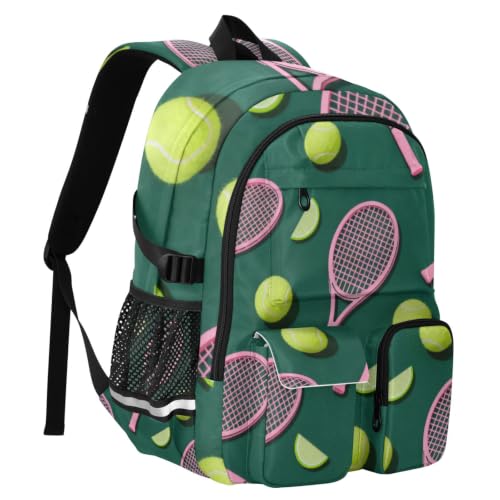 Mochilas de viaje cómodas para jóvenes que buscan espacio y orden 2