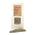 Naturals Henny's Super Herb Booster 300g for Chickens and Quail
