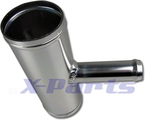 Prevost Pps Alluminio Condotto 25mm Connettore Tubi Ag 3/4 Tubo Prevost Pps Alluminio Condotto 25mm Connettore Tubi Ag 3/4 Tubo