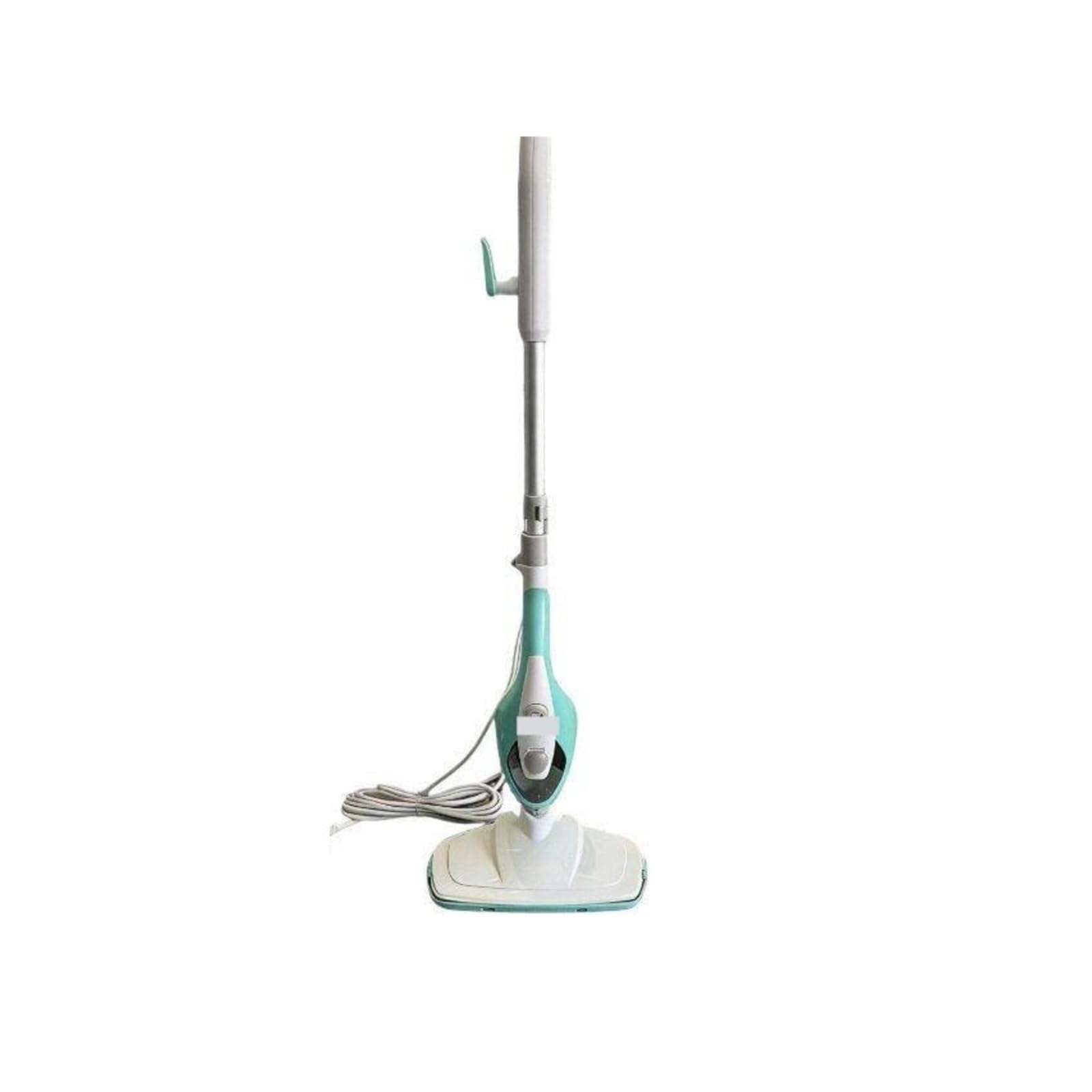 NGTFDCP Handheld Steam Cleaner, Steam Mop Handheld Cleaner For Cleaning Floors for Home, Car, Floor
