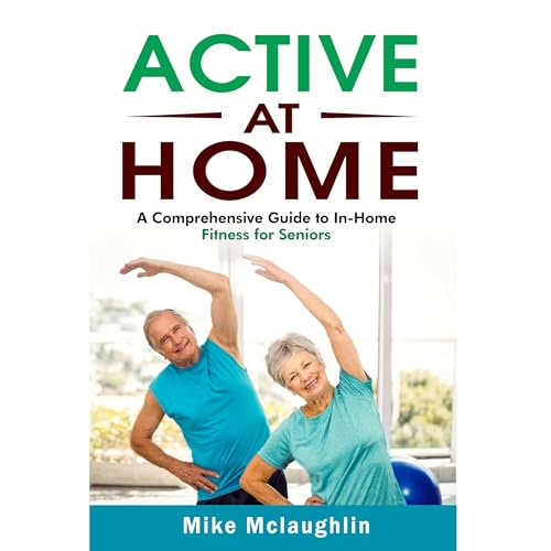 Get Lost In This Inspiring Full Audiobook — Perfect While Cooking.