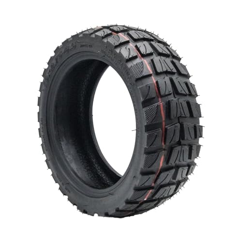 10x2.75/2.70-6.5 Vacuum Tire 70/65-6.5 Electric Scooter Tubeless Tires 10 inch Off-road tire