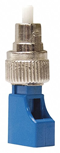JONARD Tools LC Visual Fault Locator Adapter