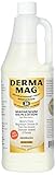 MAGNESIUM DIRECT (FORMERLY DERMA MAG) Dermamag 31 Magnesium Oil, 0.02 Pound