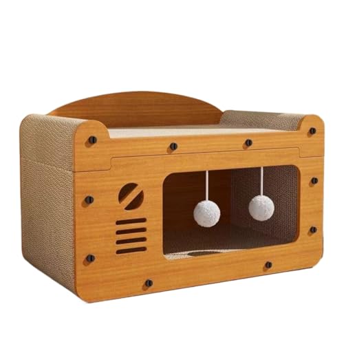 Fiozwea lGΉؐLbgnEX ܂Ƃ{[ht ϋvAoɂAіh~ ^Lbgxbh (lXȃfUCp) (2KăerF54×30×34cm)