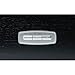 JBL L42ms Integrated Music System (Black)