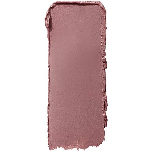 Maybelline New York Lippenstift, Super Stay Ink Crayon, Matt und langanhaltend, Nr. 15 Lead The Way, 1,5 g
