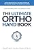The Ultimate Ortho Handbook: The 7 Essential Success Strategies They Never Taught You in Dental School