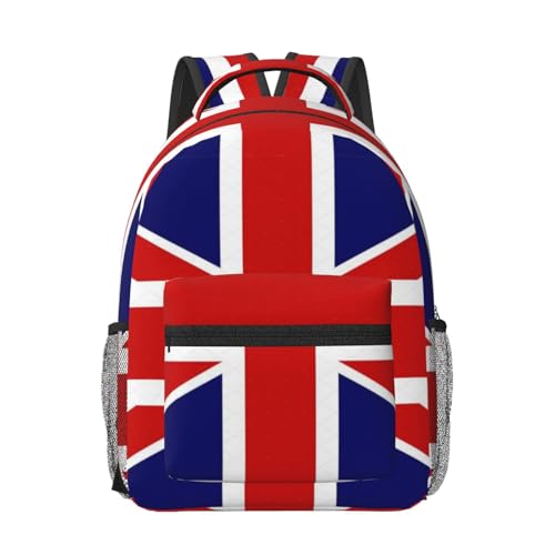 Sac de travail ordinateur portable au style british pour trajets et voyage avion