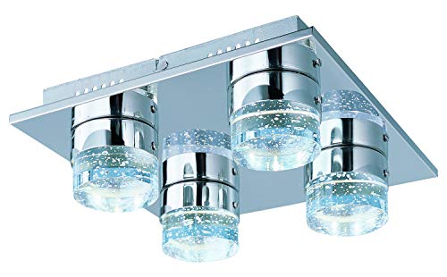 Return to product information