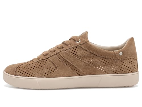 Image of Naturalizer Women's Medina Lace Up Sneaker