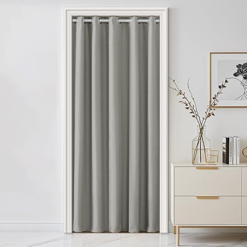 NEKOHASHI Ԏd؂J[e fMh J[e Ռ 1 fM 120cm 160cm 1 n  ډB ng^ ˂_ AR[fBI Ԏd؂ ۉ h ՔM ȃGl \ k hAp  Ki Lb` 