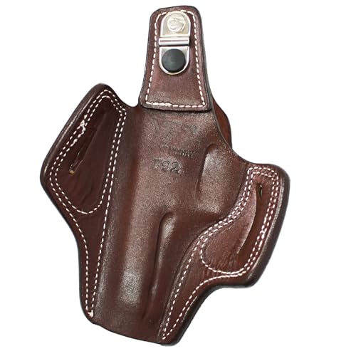 YT HOBBY OWB Thumb Break Holster