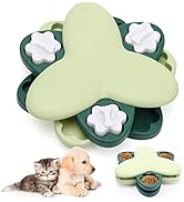 Small manufacture image 39