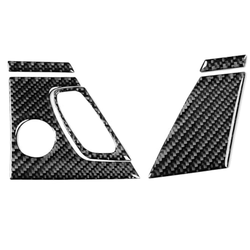 Couvercle bouton démarrage BMW remplacer bouton start stop rayé moteur X5 X6 RHD