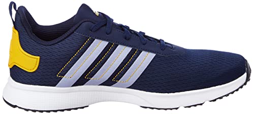 Image of adidas Men Revelrun M Running Shoe