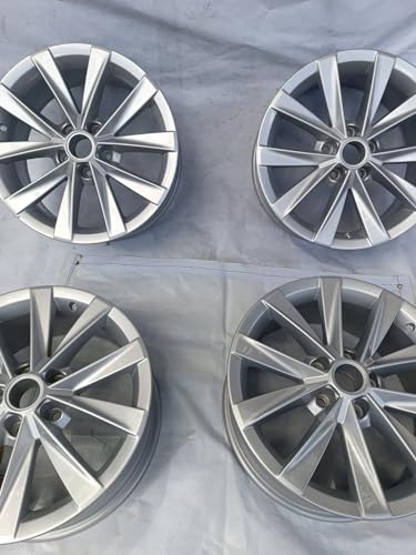 Llantas, Tires Imagen adicional