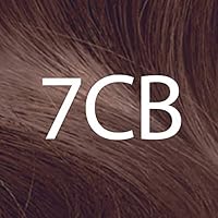 Amazon | ウエラトーン 2+1 ミルキー EX 8CB より明るい