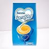 Nestle Everyday Milk Powder 850g