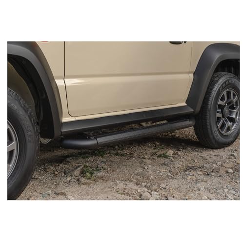 Amazon | [自動車整備士監修] CRAFT WORKS (クラフトワークス