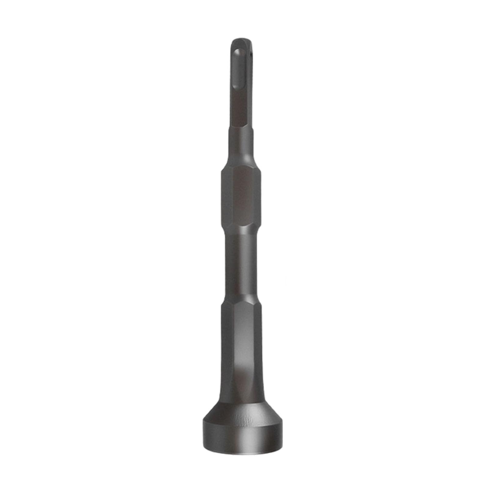 Msioytog Women's F Air Hammers Attachment Air Hammers Bit Resistance And Long Life Suitable Or Outdoor Projects Bit