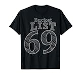 Funny Matching Designs for Men and Women