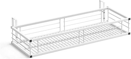 AZIEBAYAؔX^h S t[X^h AbN u EBhE{bNXΉ k |p ϗtA