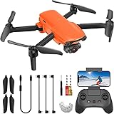 Autel Robotics EVO Nano Plus -...