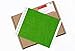 Produktbild Cintapunto - Neon Green - 3/4" Tyvek Einlassbänder, Tyvek Eintrittsbänder, Tyvek Wristbands, Tyvek Armbänder, Tyvek Bänder, Tyvek Kontrollbänder, Festival Armbänder, Event-Armbänder, Party-Armbänder