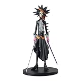 Banpresto
