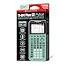 Texas Instruments TI-84 Plus CE Color Graphing Calculator, Mint Small