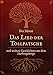 Das Lied der Tollpatsche: und weitere Geschichten aus dem Herbstgebirge (German Edition)