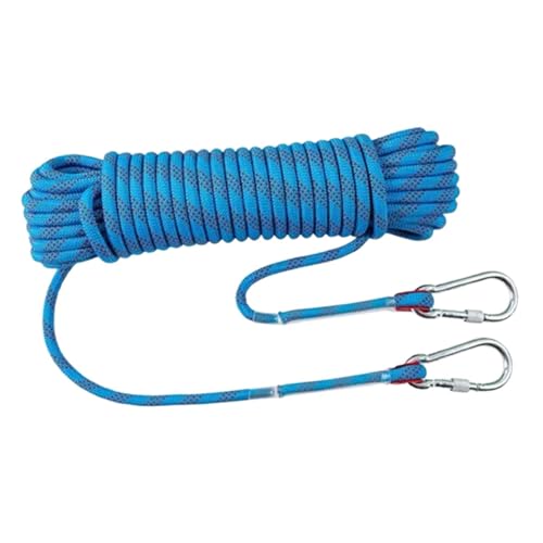 outdoors best dock line