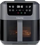 Instant Pot