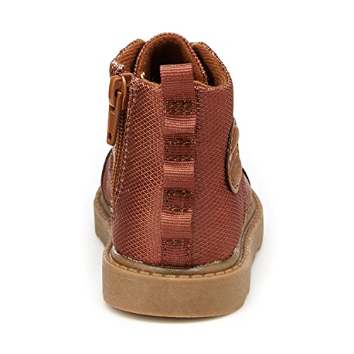 carter's Boy's Sanford Fashion Boot3