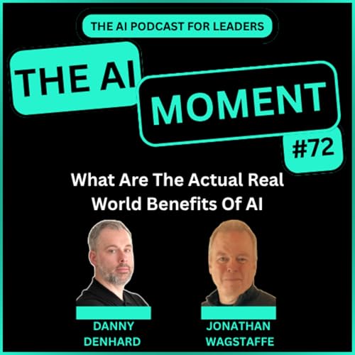 The Real World Successes Of AI