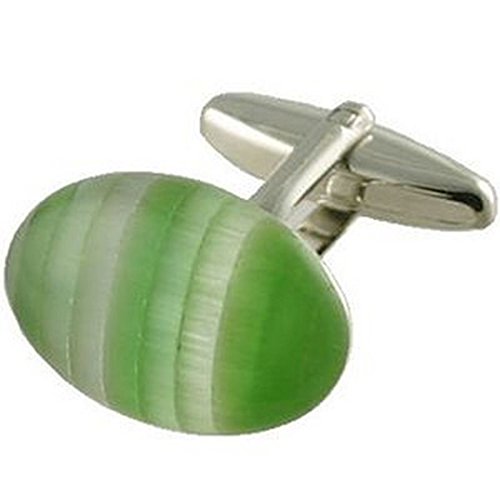 Select Gifts APS784_ENGBOX Select Gifts APS784_ENGBOX