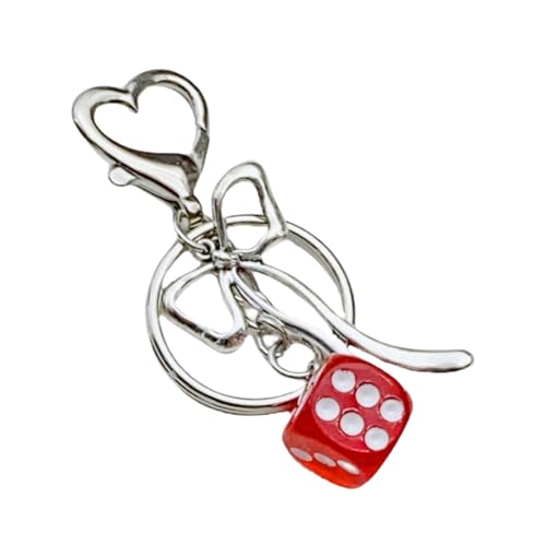 j[NȃTCRƂ傤уL[z_[t@bViuȃL[OobOy_gړIobNpbNANZT[풅t@bVANZT[