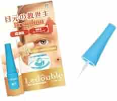 Amazon | 【 予備キャップ セット 】 ルドゥーブル プレミアム