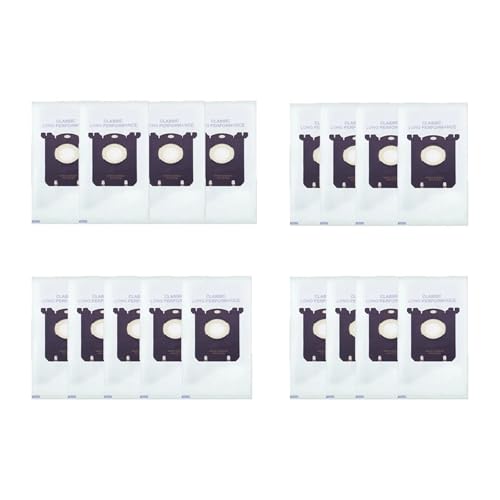 Lbg_XgobO|@obOAPhilips FC8202 FC8204 FC9087 FC9088 HR8354 HR8360 HR8378 HR8426 HR8514ɑΉ(16pcs)