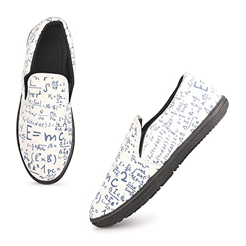 Image of KANEGGYE 751 Sneakers Casual Canvas Outdoor Trendy Branded Shoes for Boys