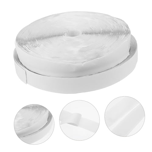 Moustiquaires et tapis fixation durable avec ruban double face - 3