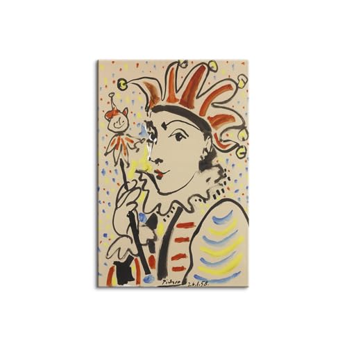 sJ\ G G A[gt[ zt ؘgt̊i A[gpl |X^[ CeA LoX  i  Ǌ| 蕨   (40x60cmi16x24inj,A)