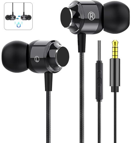 下中の有線イヤホン 41v6BlTkgsL.jpg